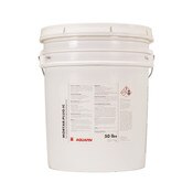 Aquafin Mortar Plug IC 50 Pound Pail